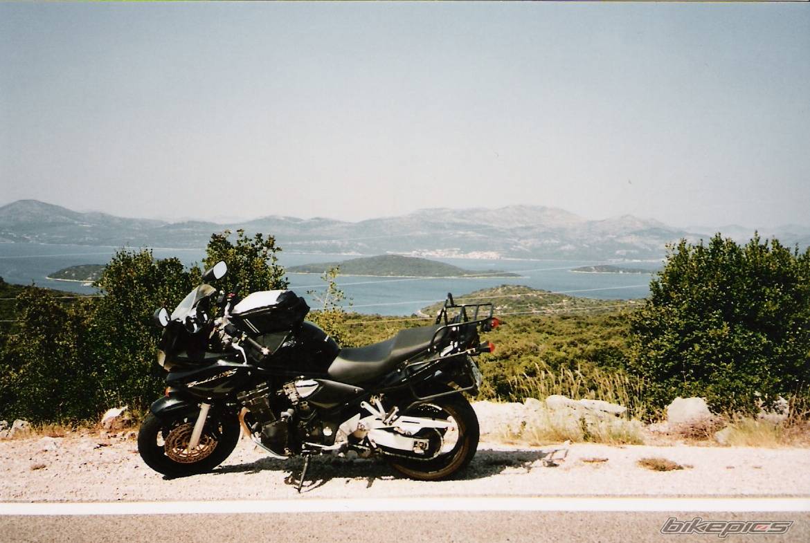 Bike Photo 414455