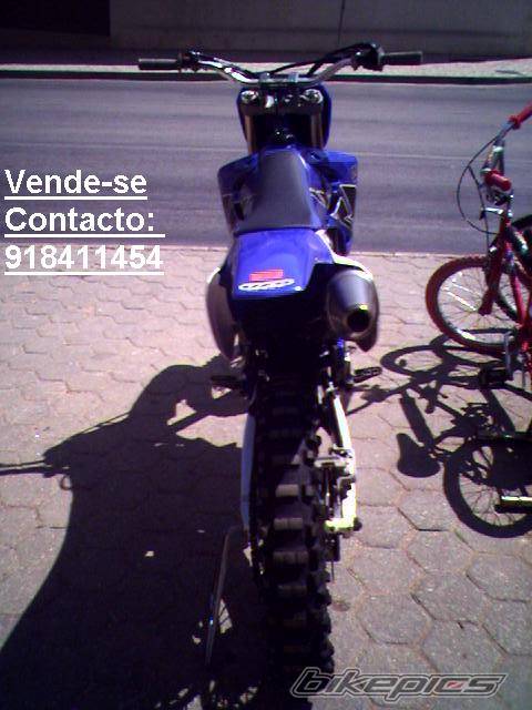 Photo 414458