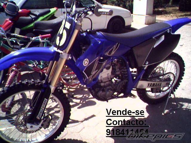 Bike Photo 414460