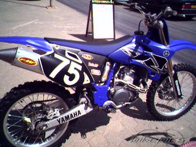 Bike Photo 414462