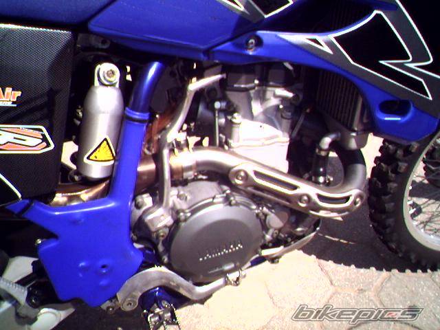 Bike Photo 414463