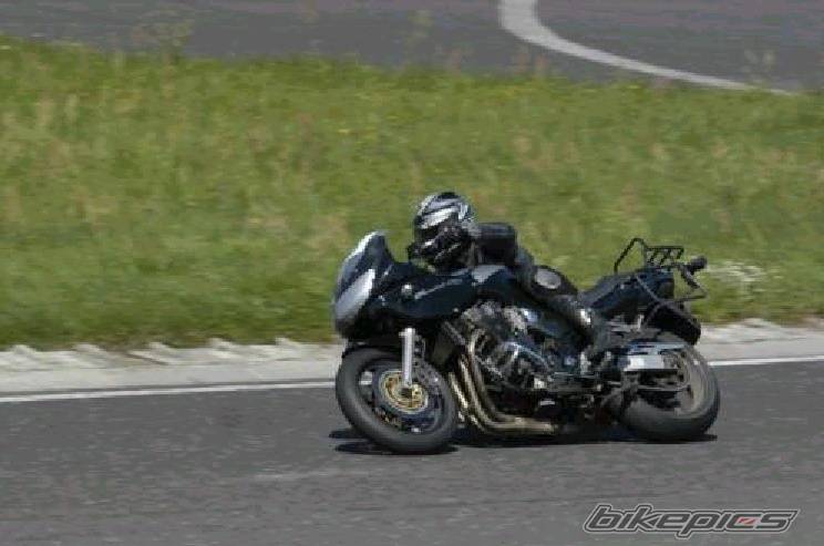 Bike Photo 414473