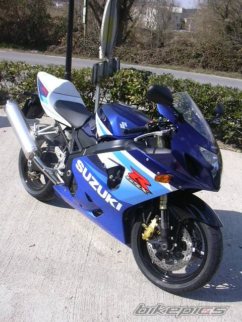 Bike Photo 414478