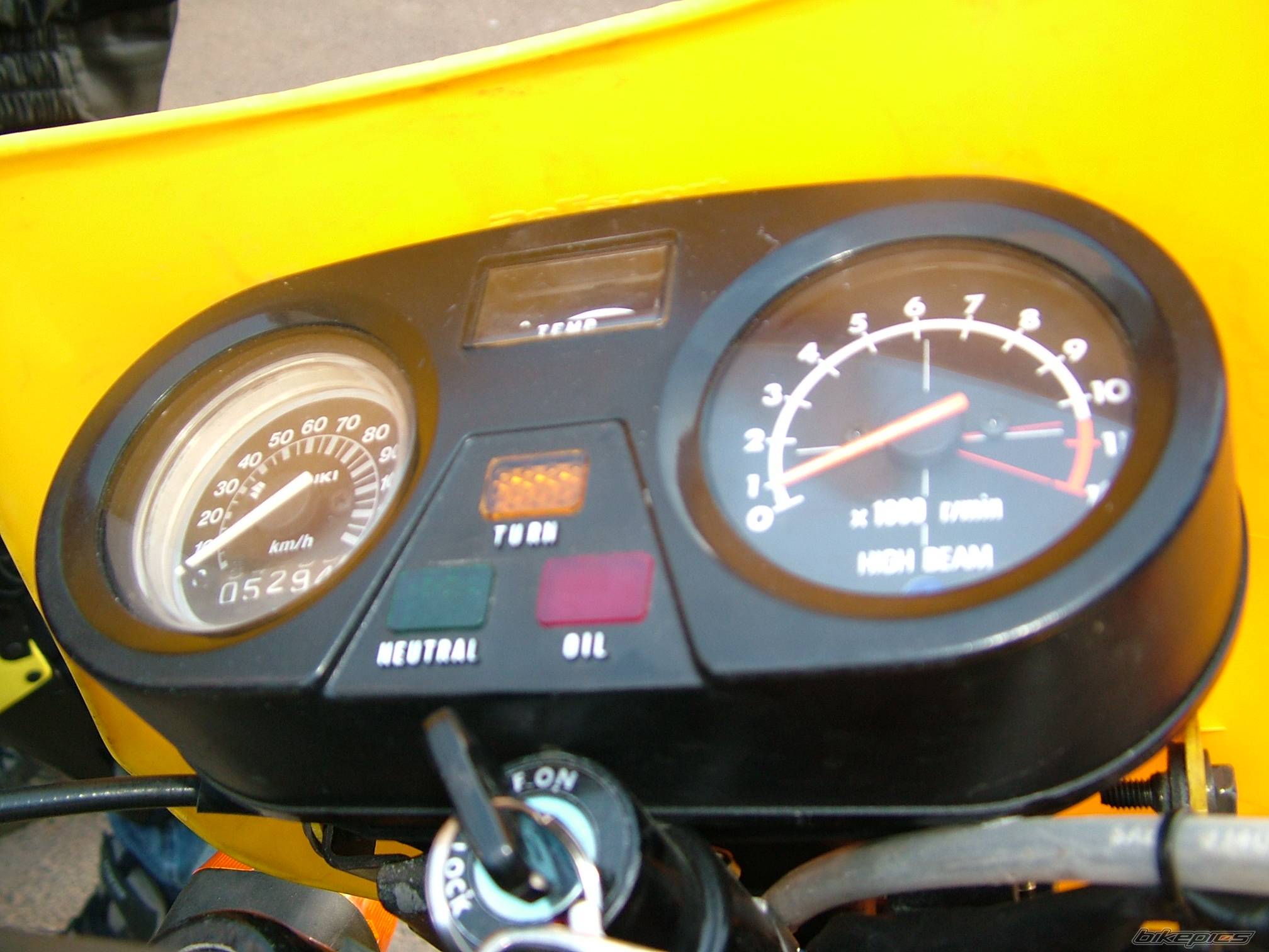 Photo 414483