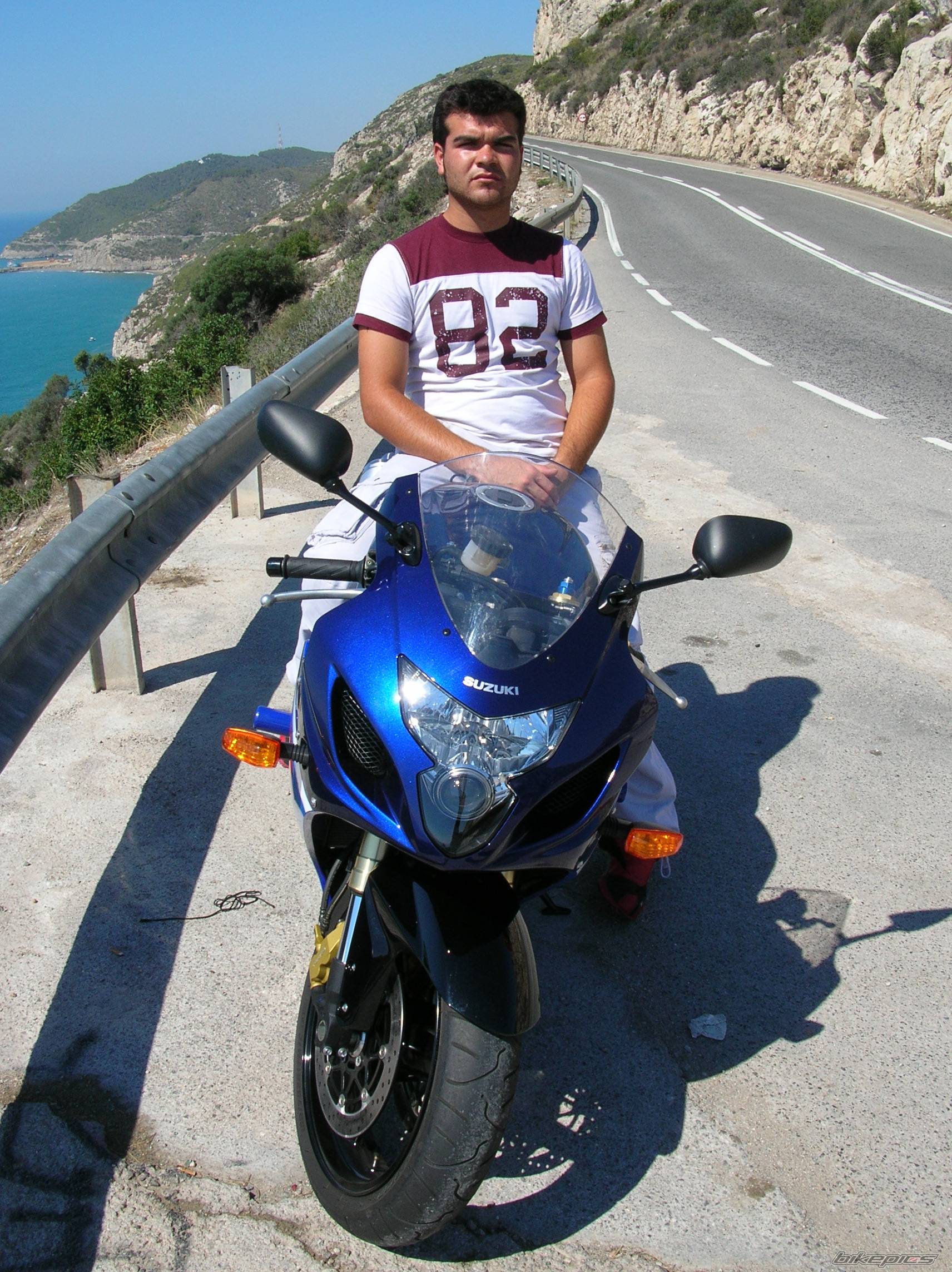 Bike Photo 414485