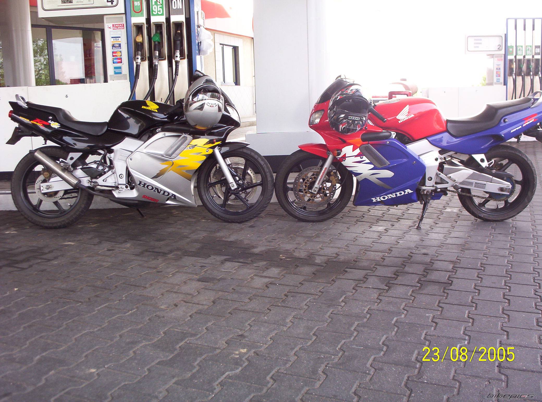 Photo 414489