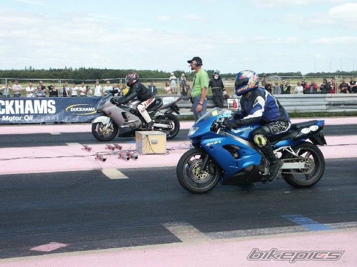 Photo 41449