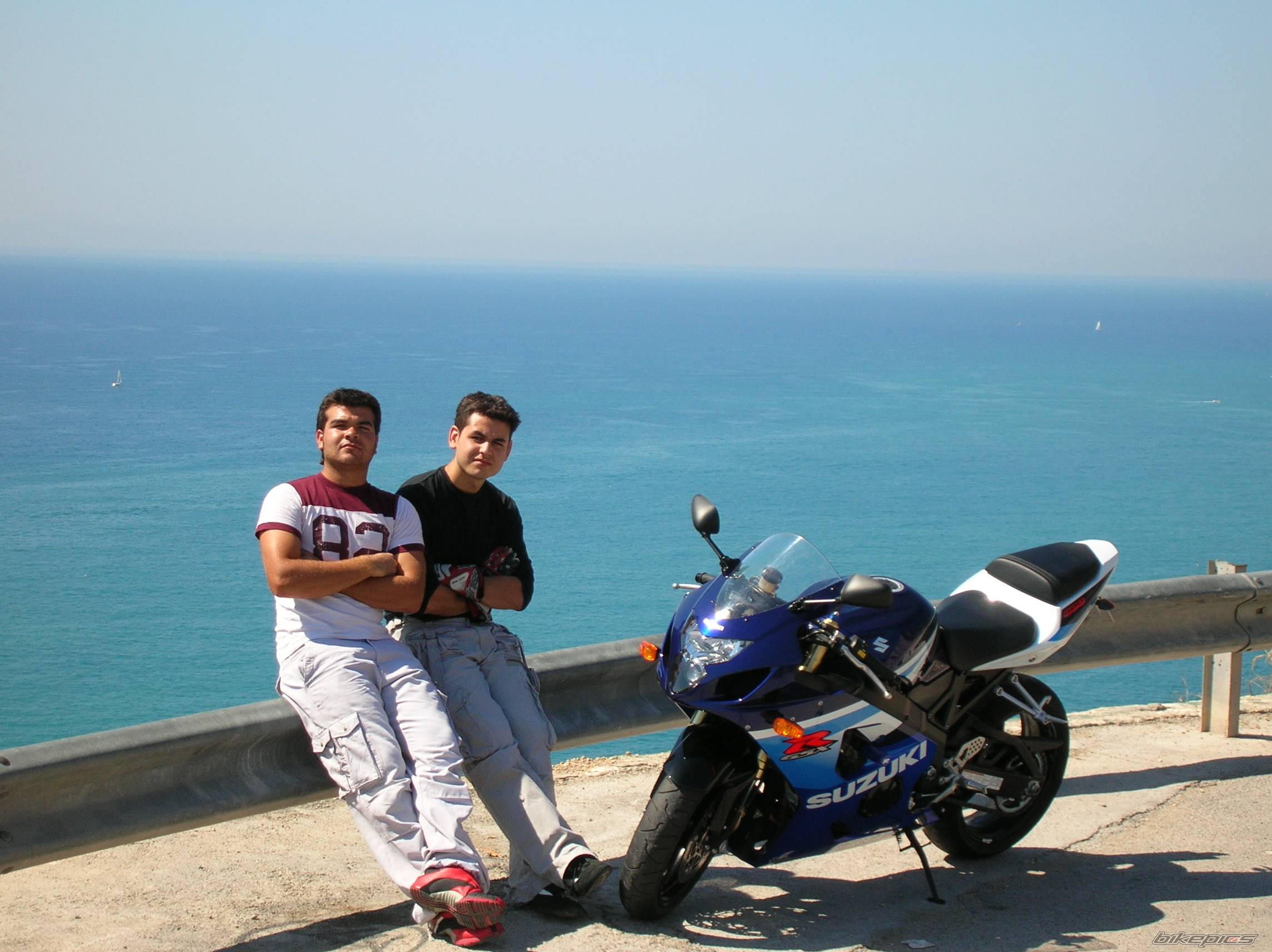 Bike Photo 414492