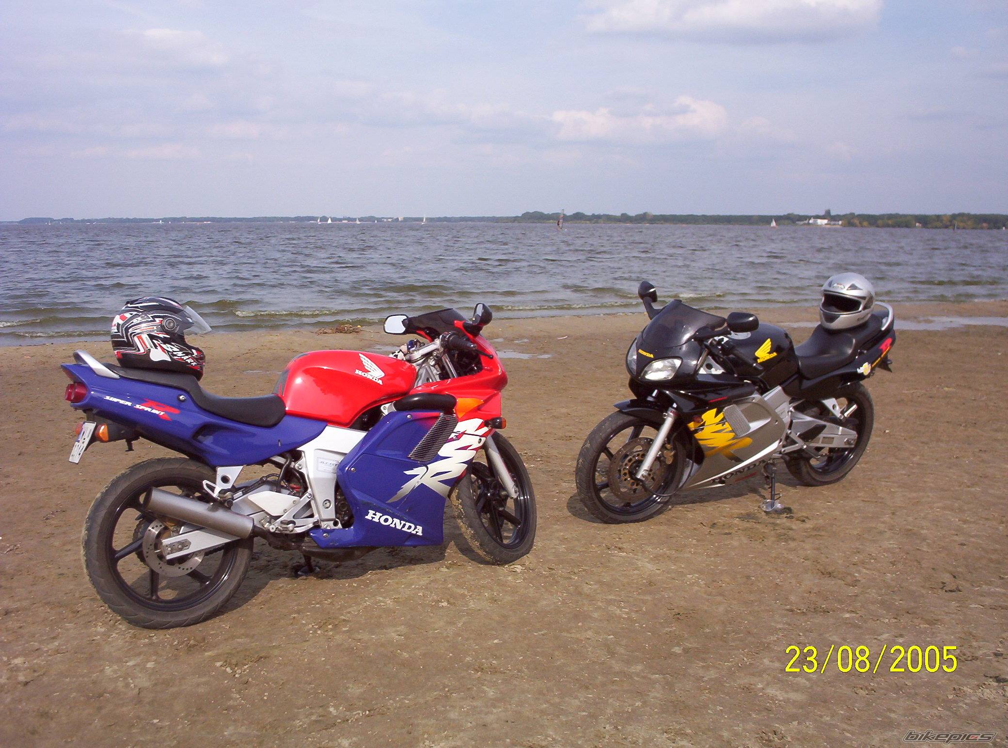 Photo 414496