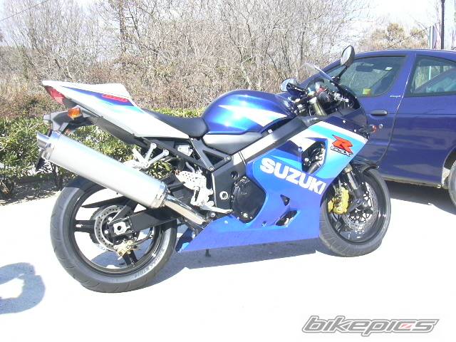 Bike Photo 414497
