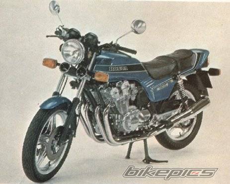 Bike Photo 4145
