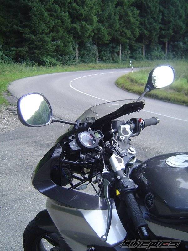 Bike Photo 414502