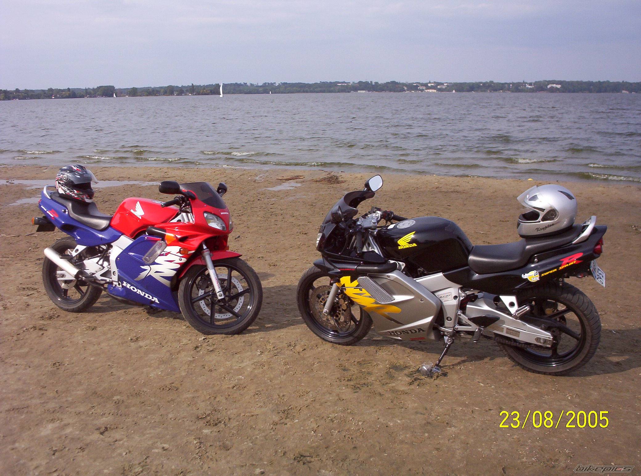 Photo 414503