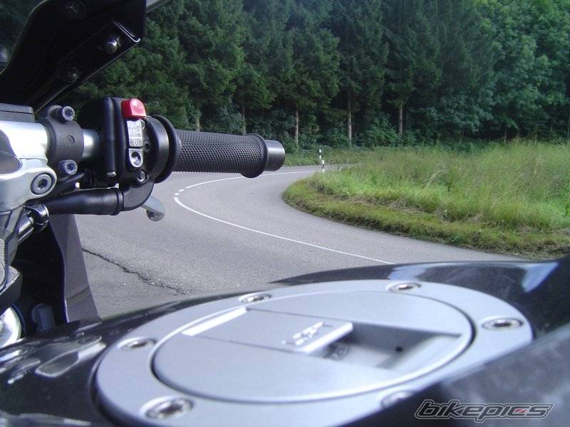 Photo 414504