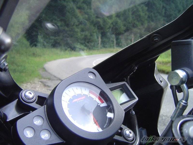 Bike Photo 414506