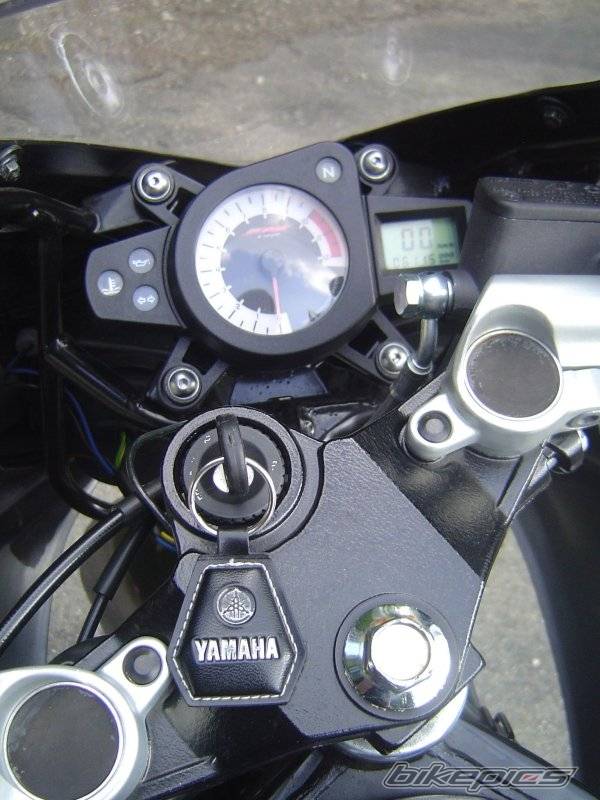 Bike Photo 414508