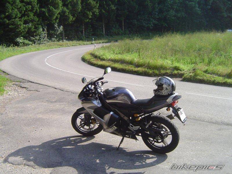 Bike Photo 414517