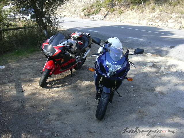 Photo 414521