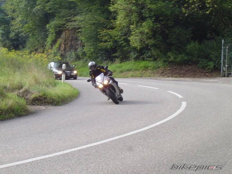 Bike Photo 414522
