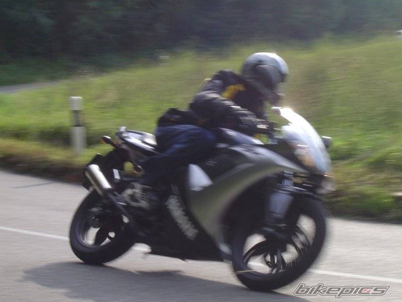 Photo 414523