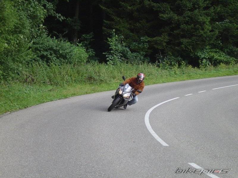 Photo 414530