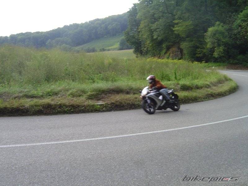Photo 414531