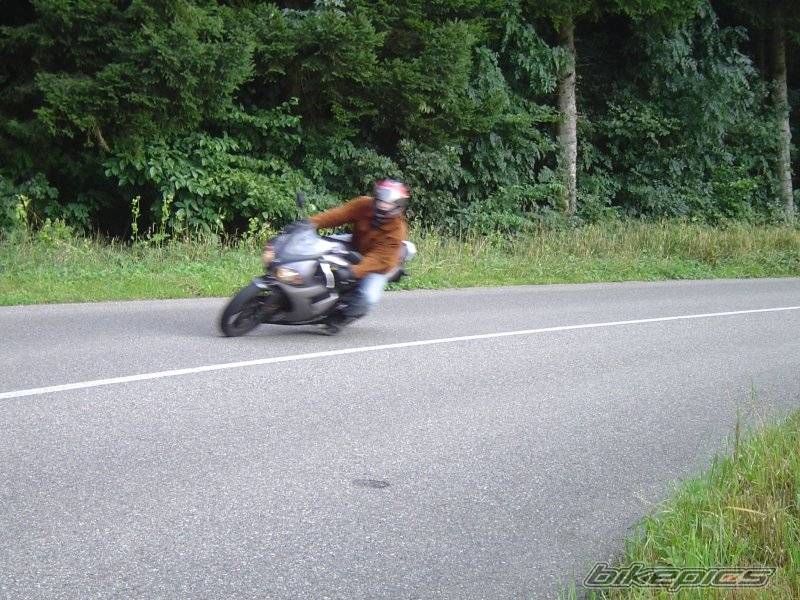 Bike Photo 414532