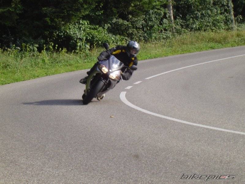 Photo 414535