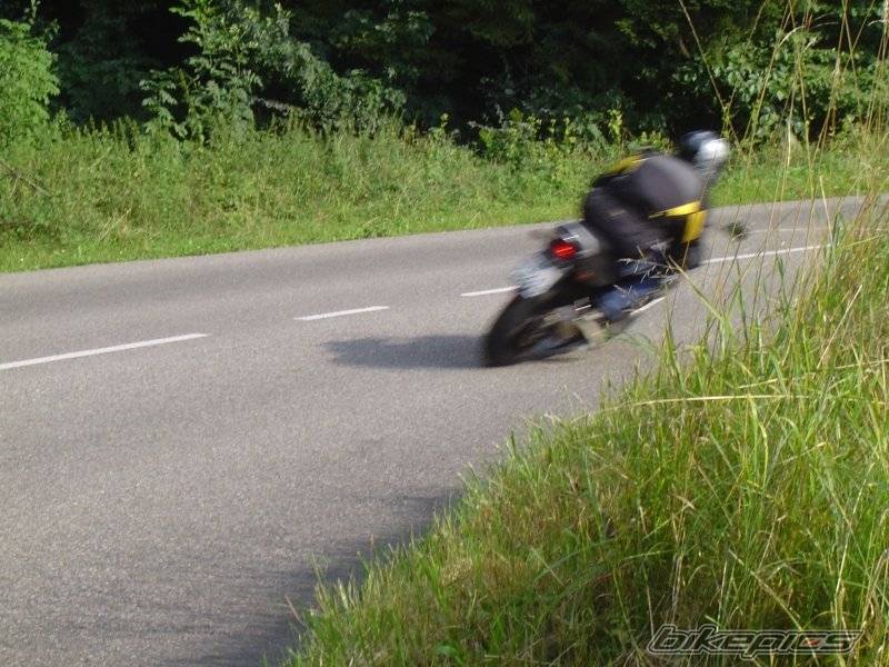 Photo 414538