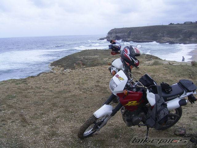 Photo 414546