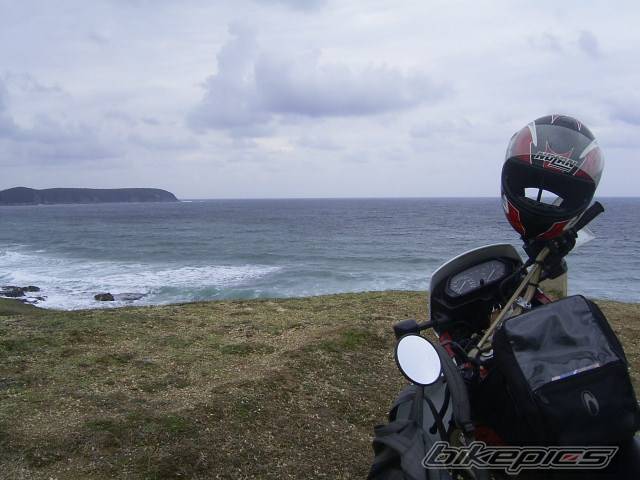 Photo 414549