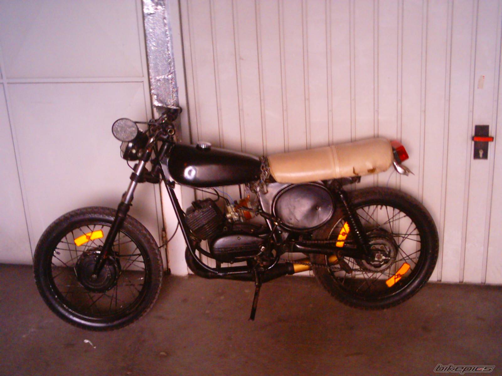 Photo 414550