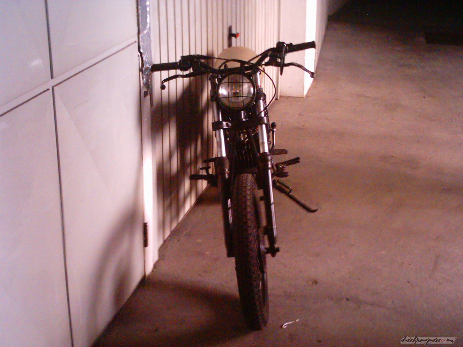 Photo 414551