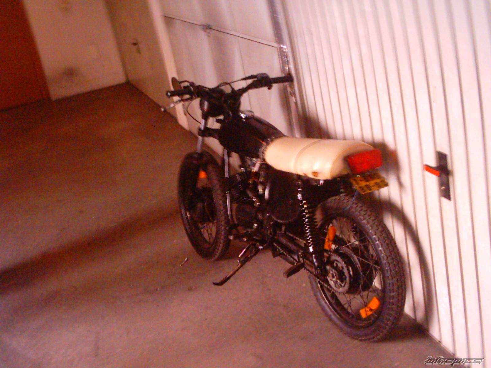 Photo 414552