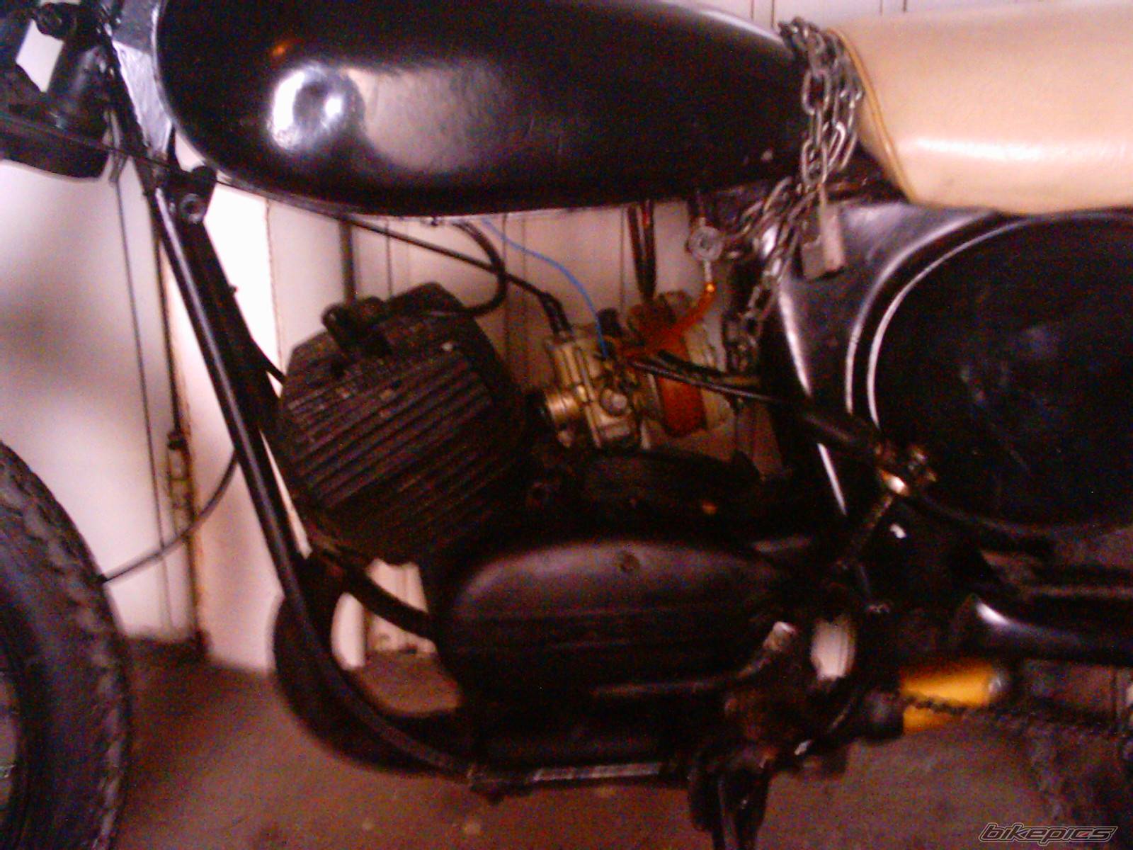 Photo 414555