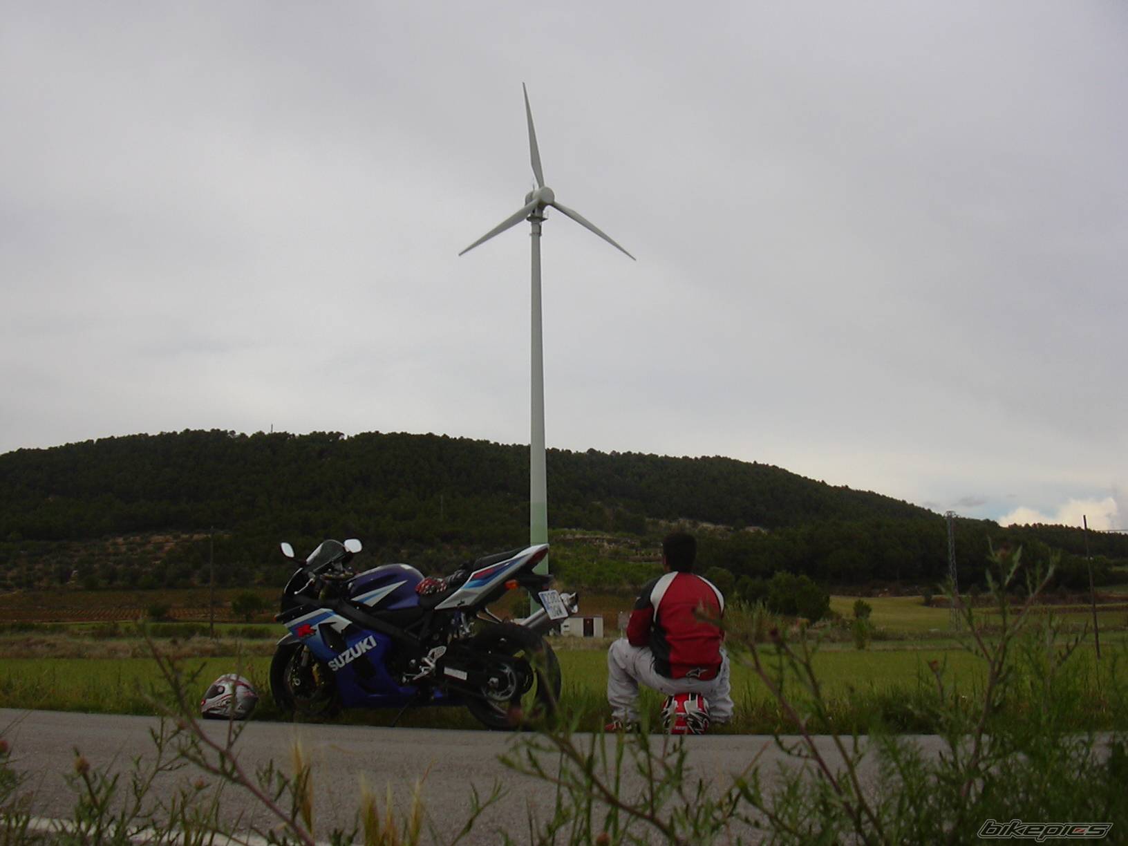 Bike Photo 414558