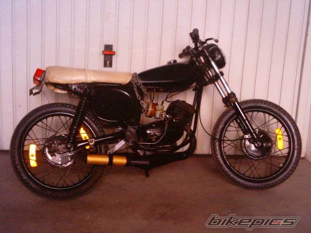 Photo 414559