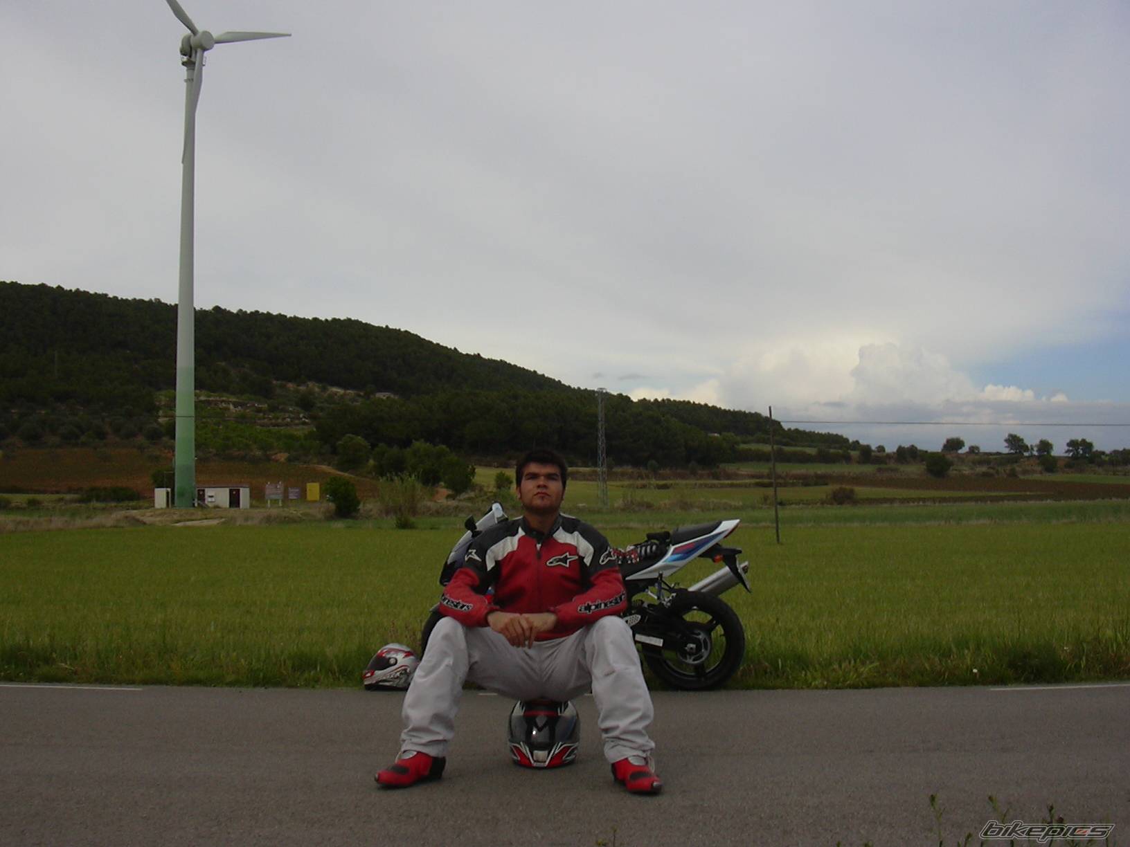 Photo 414560