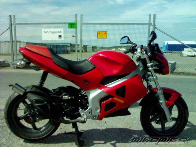 Photo 414561