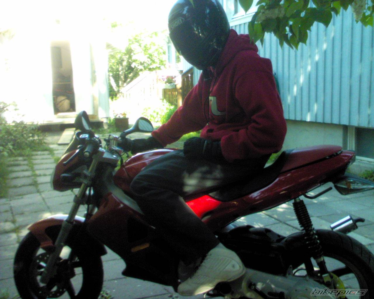 Photo 414563