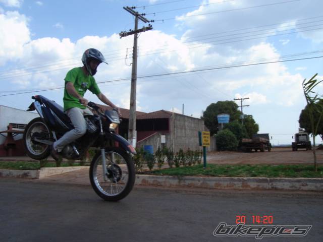 Photo 414565