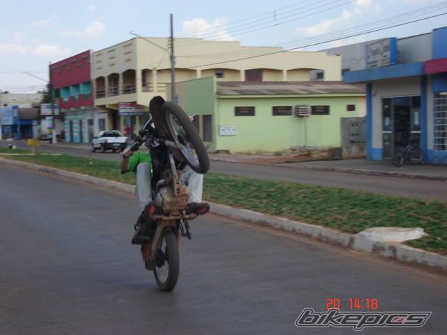 Bike Photo 414566
