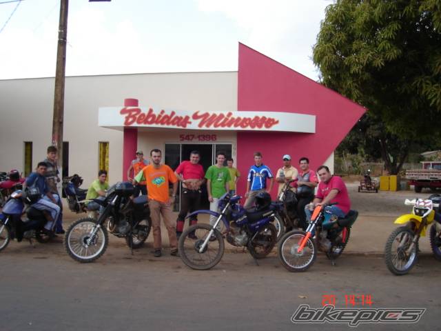 Photo 414570