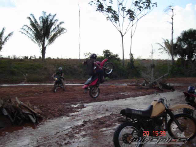 Photo 414572