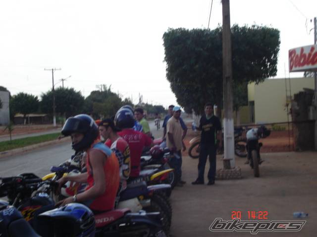 Photo 414573