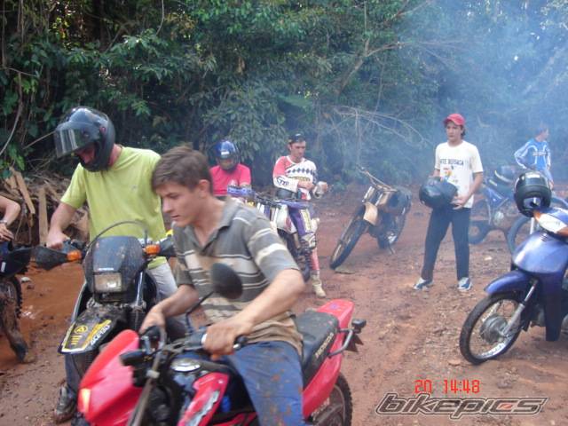 Bike Photo 414575