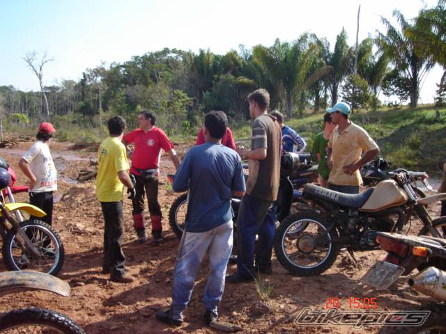 Photo 414576