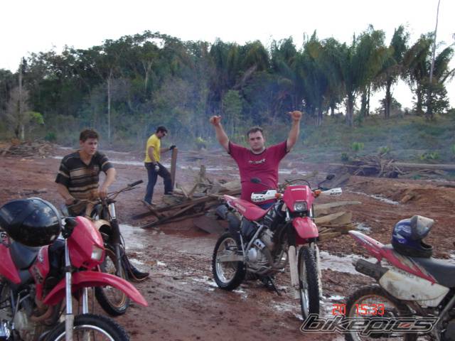 Photo 414581