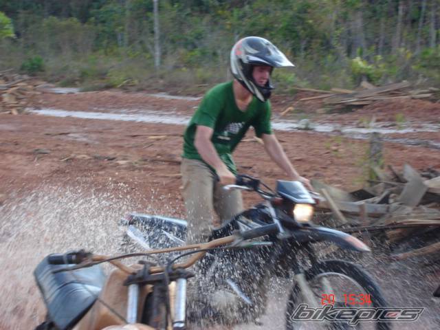 Photo 414582
