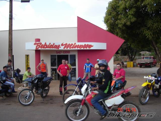 Photo 414584